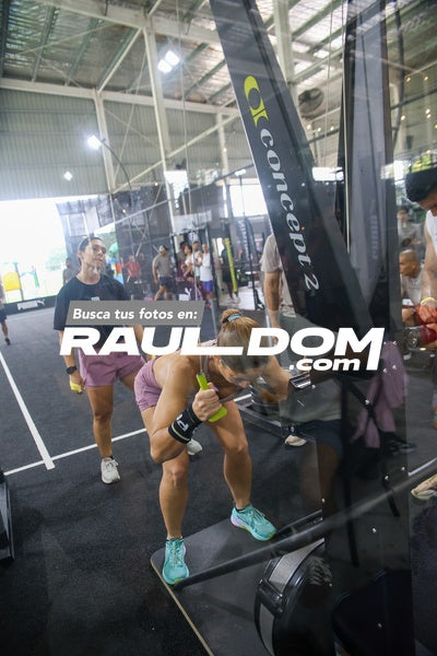 FitChicks-maxhsport-711.jpg