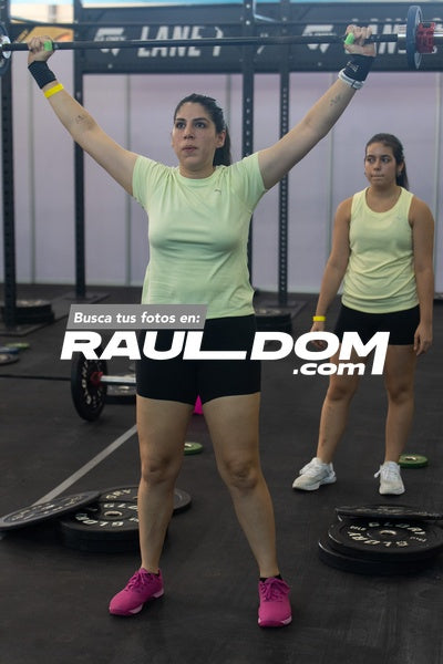 FitChicks-maxhsport-7119.jpg
