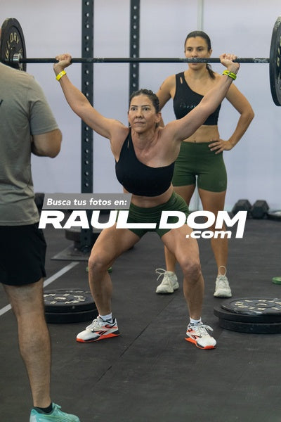 FitChicks-maxhsport-7124.jpg