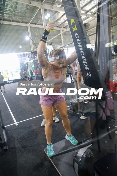 FitChicks-maxhsport-713.jpg