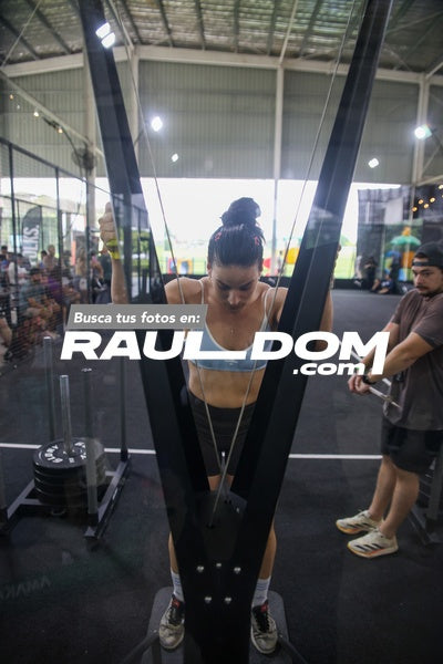 FitChicks-maxhsport-714.jpg