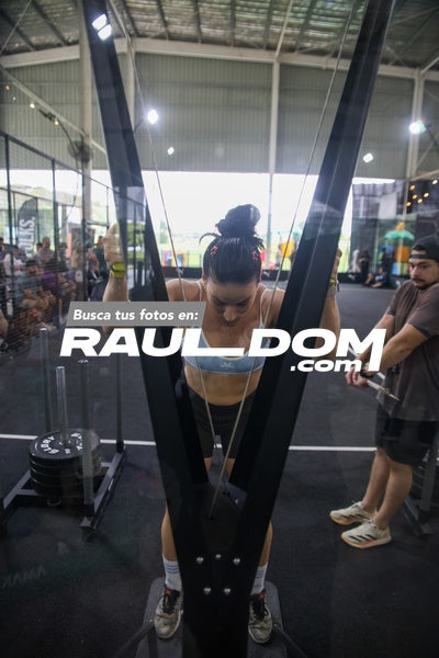 FitChicks-maxhsport-715.jpg