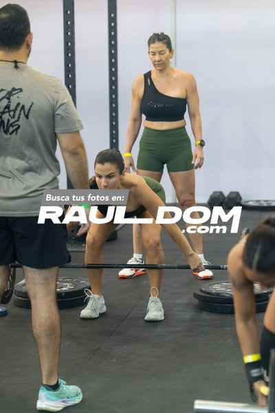 FitChicks-maxhsport-7154.jpg