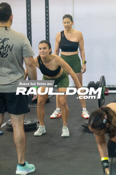 FitChicks-maxhsport-7155.jpg