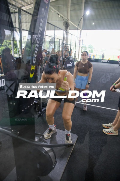 FitChicks-maxhsport-717.jpg