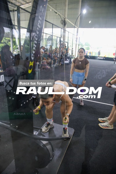 FitChicks-maxhsport-718.jpg