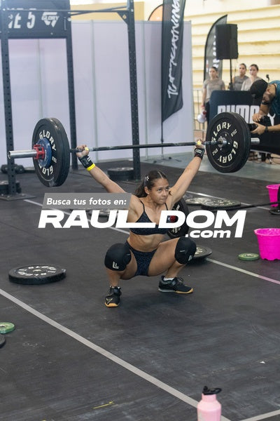 FitChicks-maxhsport-7194.jpg