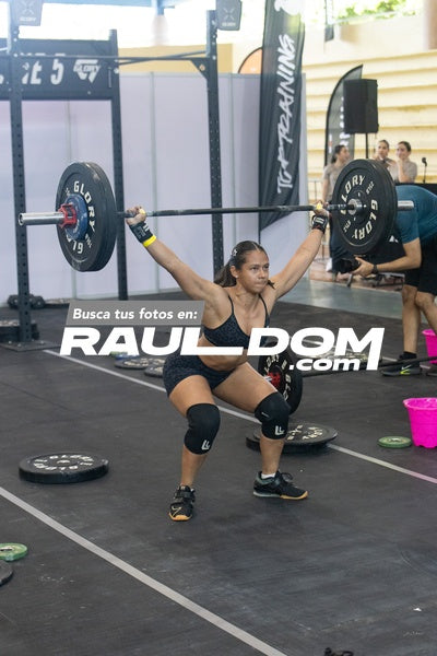 FitChicks-maxhsport-7198.jpg