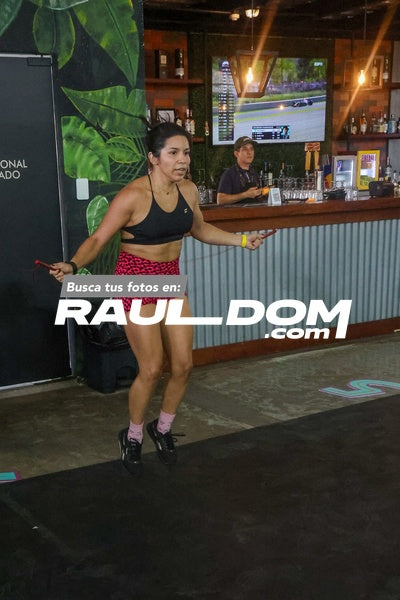 FitChicks-maxhsport-72.jpg