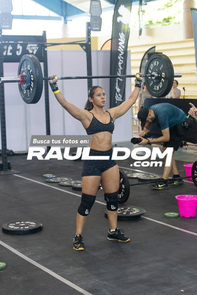 FitChicks-maxhsport-7201.jpg