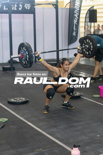 FitChicks-maxhsport-7204.jpg