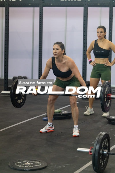 FitChicks-maxhsport-7206.jpg