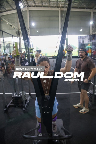 FitChicks-maxhsport-721.jpg