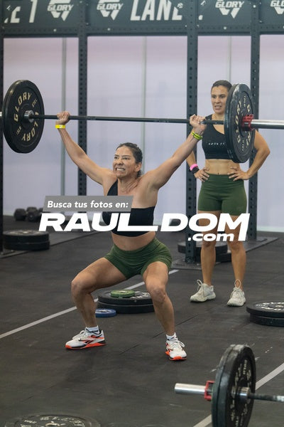 FitChicks-maxhsport-7210.jpg