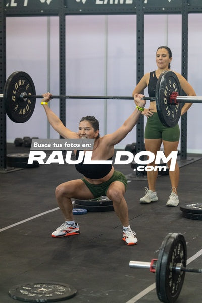 FitChicks-maxhsport-7213.jpg