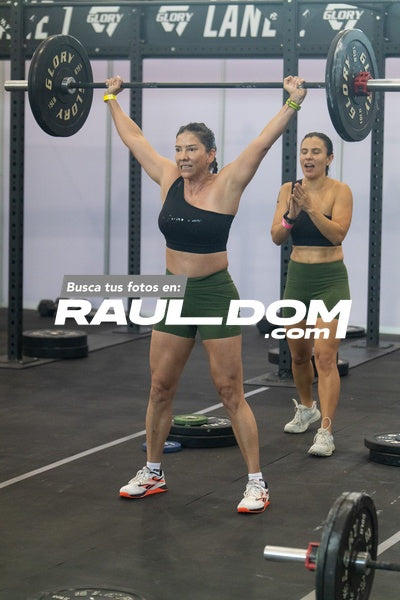 FitChicks-maxhsport-7216.jpg