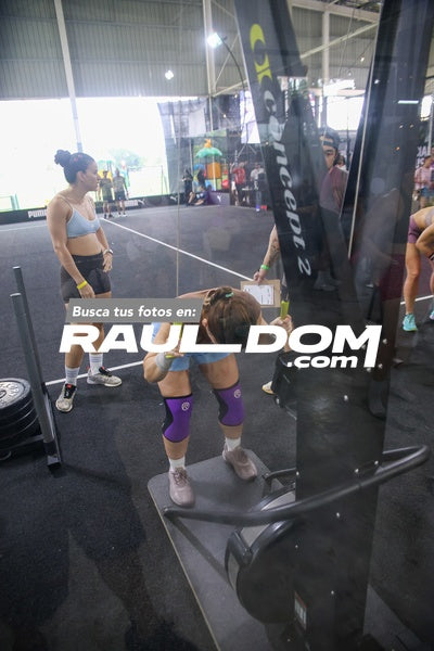 FitChicks-maxhsport-723.jpg