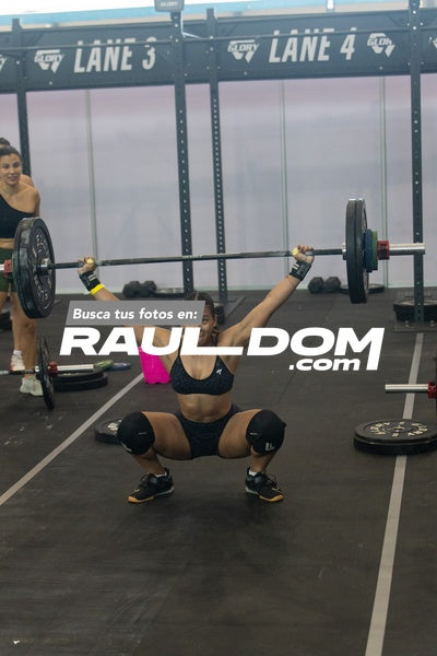 FitChicks-maxhsport-7237.jpg