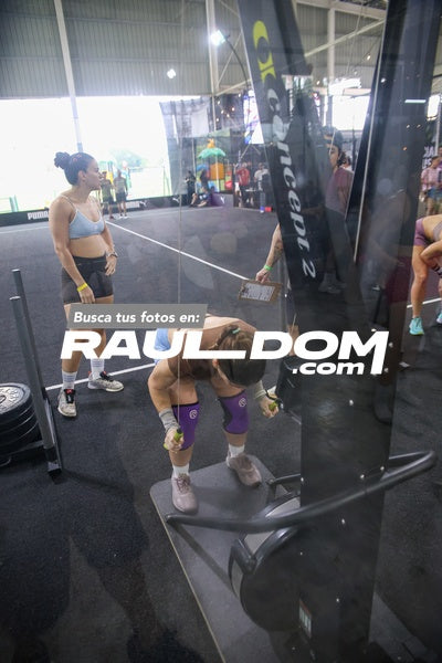 FitChicks-maxhsport-724.jpg