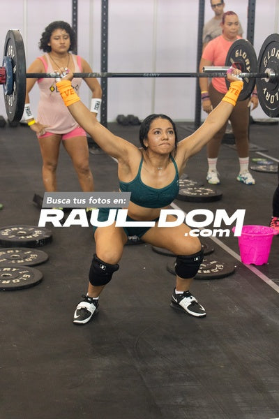 FitChicks-maxhsport-7247.jpg