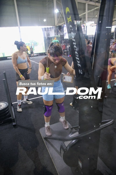 FitChicks-maxhsport-725.jpg