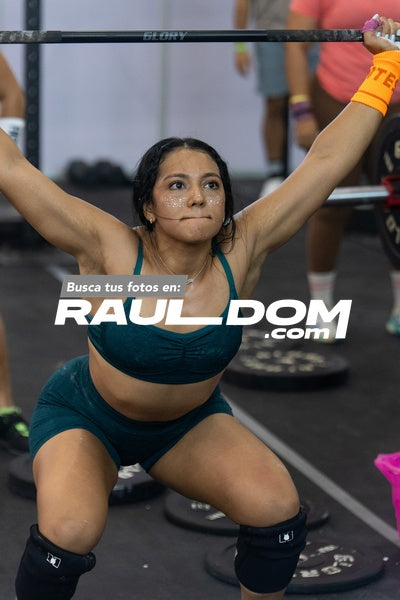 FitChicks-maxhsport-7251.jpg