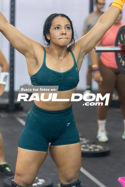 FitChicks-maxhsport-7252.jpg