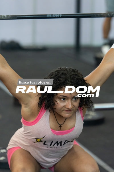 FitChicks-maxhsport-7257.jpg