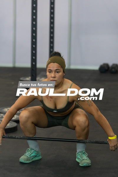 FitChicks-maxhsport-7263.jpg
