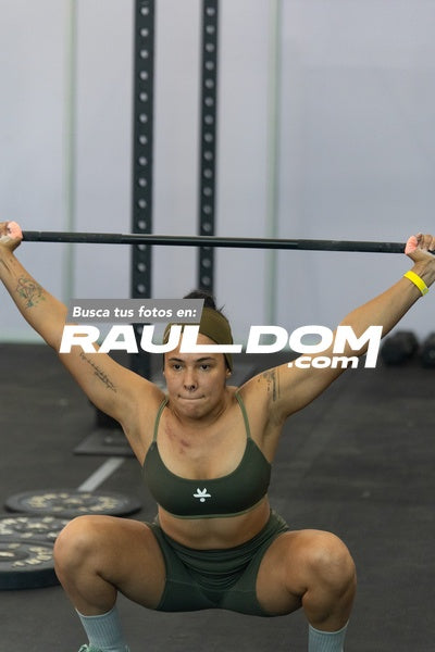 FitChicks-maxhsport-7266.jpg