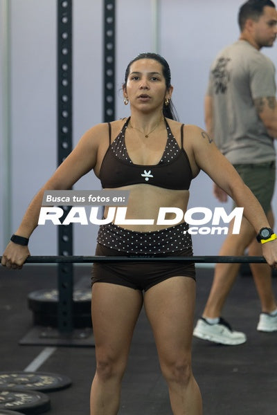 FitChicks-maxhsport-7272.jpg