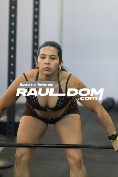 FitChicks-maxhsport-7278.jpg