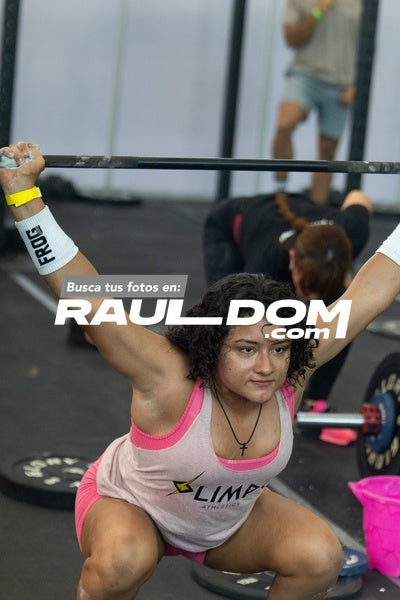 FitChicks-maxhsport-7291.jpg