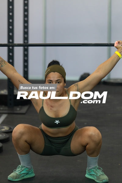 FitChicks-maxhsport-7298.jpg
