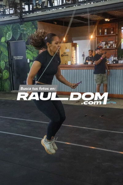 FitChicks-maxhsport-73.jpg
