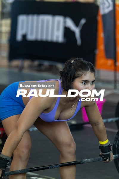 FitChicks-maxhsport-7321.jpg