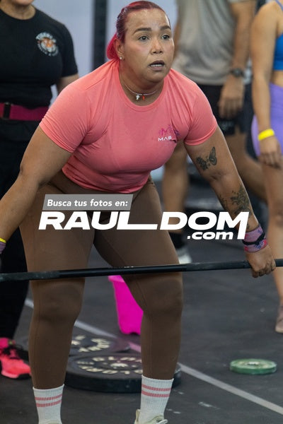 FitChicks-maxhsport-7327.jpg