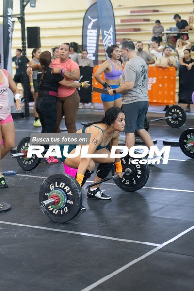 FitChicks-maxhsport-7339.jpg