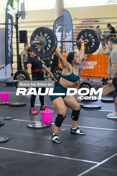 FitChicks-maxhsport-7345.jpg