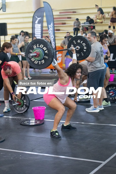 FitChicks-maxhsport-7352.jpg