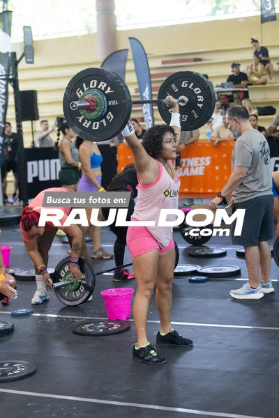 FitChicks-maxhsport-7354.jpg