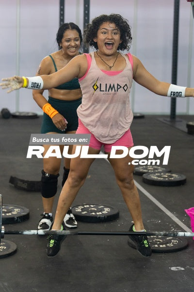 FitChicks-maxhsport-7364.jpg