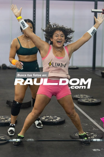 FitChicks-maxhsport-7365.jpg