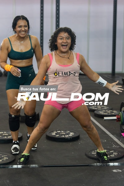 FitChicks-maxhsport-7366.jpg