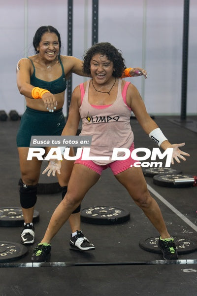 FitChicks-maxhsport-7367.jpg
