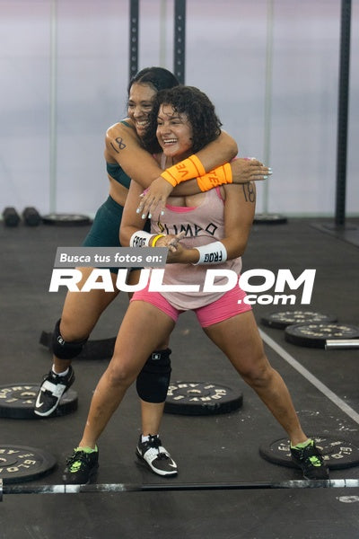 FitChicks-maxhsport-7368.jpg