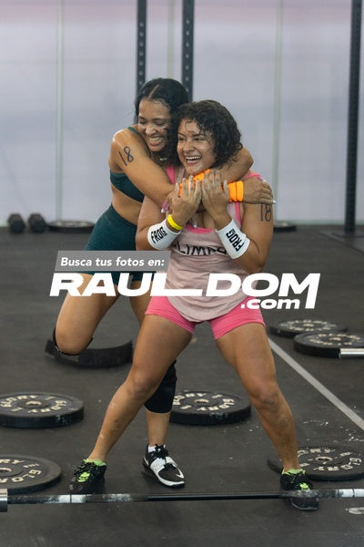 FitChicks-maxhsport-7369.jpg