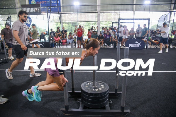 FitChicks-maxhsport-737.jpg