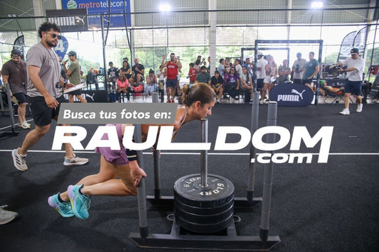 FitChicks-maxhsport-737.jpg