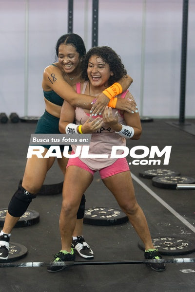 FitChicks-maxhsport-7370.jpg